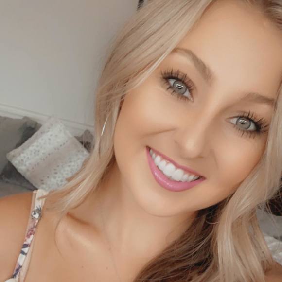 kailyncase